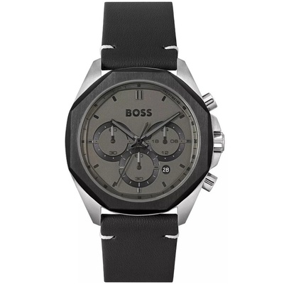 HUGO BOSS 1514014
