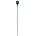 Bosch 2608595416