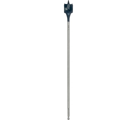 Bosch 2608595416