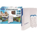 Lexibook TV Konzole Plug N' Play Motion