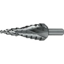 Makita P-69901