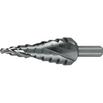 Makita P-69901