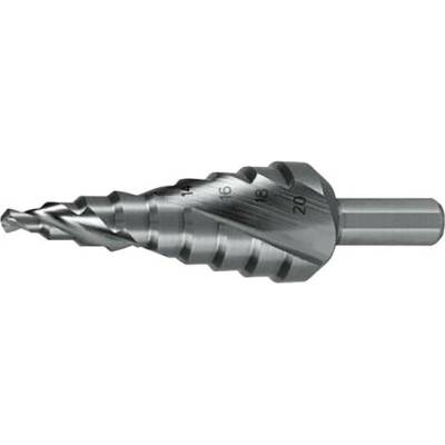Makita P-69901