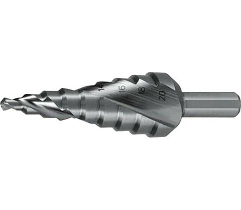Makita P-69901