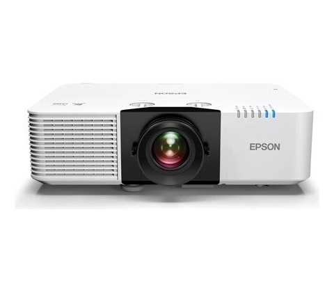 Epson EB-690U