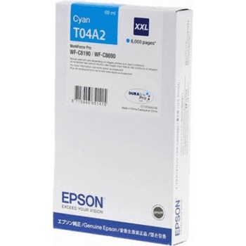 Epson C13T04A240 - originální
