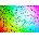 Enjoy - Puzzle Rainbow Fizz - 1 000 piese