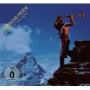 Depeche Mode - CONSTRUCTION TIME AGAIN 2 CD