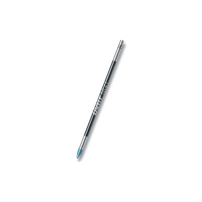 Lamy M21 červená
