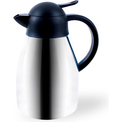 Orion nerez 1,5 l – Zboží Dáma