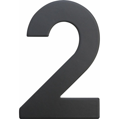 Richter Czech RN.75L.2.CE