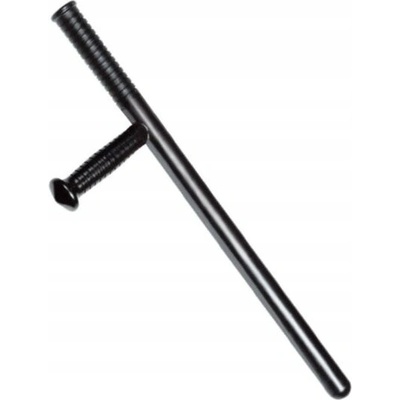 ESP Teleskopický obušok Police Tonfa Classic 590 mm