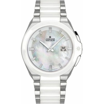 Junghans 015/1601.44