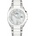 Junghans 015/1601.44