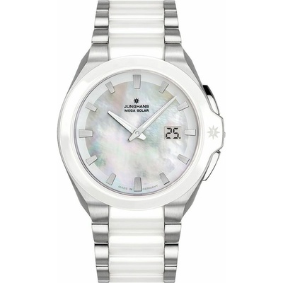Junghans 015/1601.44