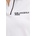 Karl Lagerfeld Jeans Тениска с яка Karl Lagerfeld Jeans (B2W17066)