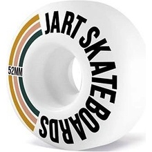 Jart Flag 52 mm 102A