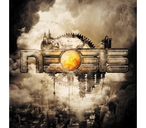 Neosis - Neosis