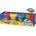 Colorino - Creative Fun Dough мек пластилин 4 цвята