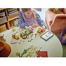 Image 1 of LEGO® Friends - Plant Café & Flower Shop (42671)