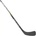 BAUER S23 VAPOR HYPERLITE2 SR