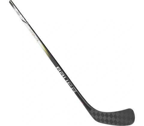 BAUER S23 VAPOR HYPERLITE2 SR