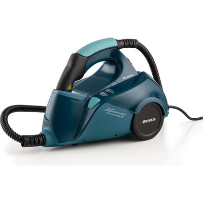 Ariete 00P414703AR0 X-Vapor Comfort