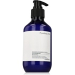 Pyunkang Yul Intensive Ceramide Lotion 290 ml Лосион за тяло