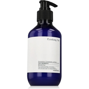Pyunkang Yul Intensive Ceramide Lotion 290 ml Лосион за тяло