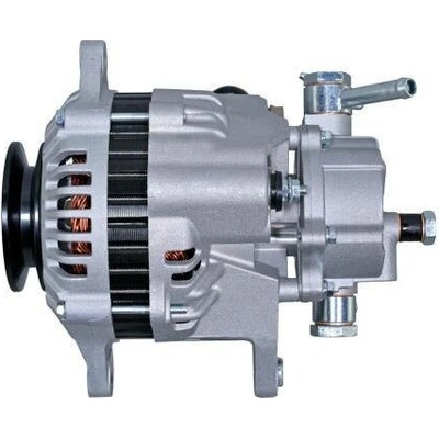 generátor HELLA 8EL 011 711-741