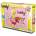 KS Games Детски Пъзел от 200 части - Туити - Tweety (48x34)