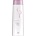 Wella SP Balance Scalp шампоан за чувствителен скалп 250 мл