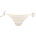 Oxbow Дамско бикини долнище Oxbow Women's Sunrise Bikini Bottom - Moss (150-5824-0112)