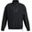 Under Armour Яке Under Armour Men's Curry Woven Weather-Resistant Athletic Fit Performance Training Jacket - Black