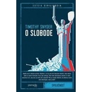 O slobode