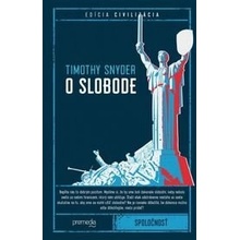 O slobode