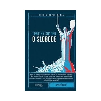 O slobode