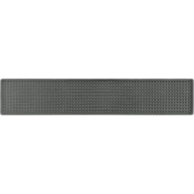 WENKO Тъмно сива тава за оттичане - Wenko (54716100)