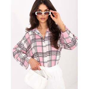 Italy Moda Дамски ризи модел 228896 Italy Moda