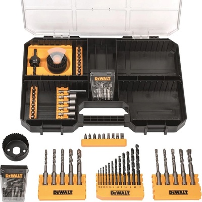 DeWalt DT71583
