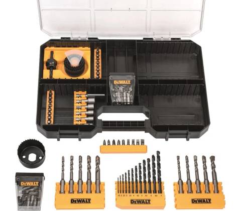 DeWalt DT71583