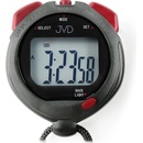 JVD ST2002