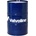 Valvoline Synpower MST C3 5W-40 60 l
