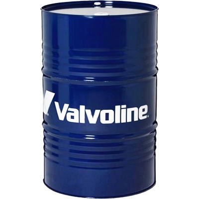 Valvoline Synpower MST C3 5W-40 60 l