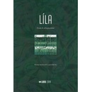 Líla