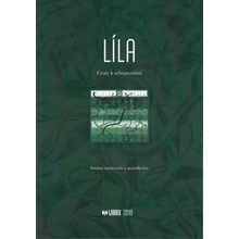 Líla