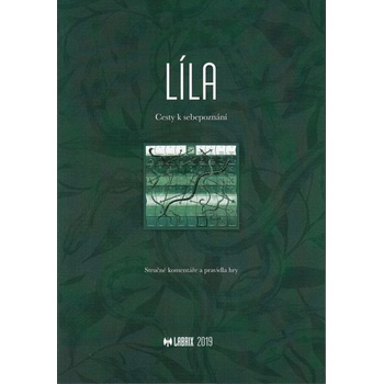 Líla