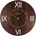 MPM E07M.4119.54