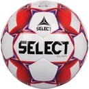 Select CLAVA