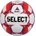 Select CLAVA
